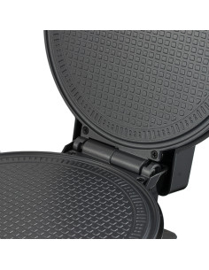Waffle Cone Maker RAF, R.2223 2