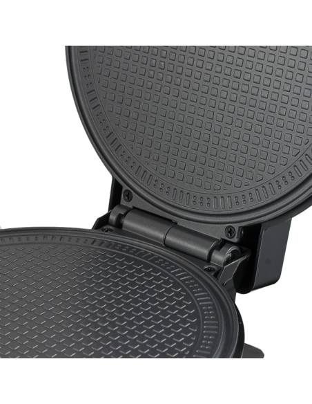 Waffle Cone Maker RAF, R.2223