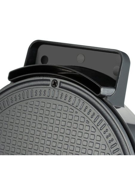 Waffle Cone Maker RAF, R.2223