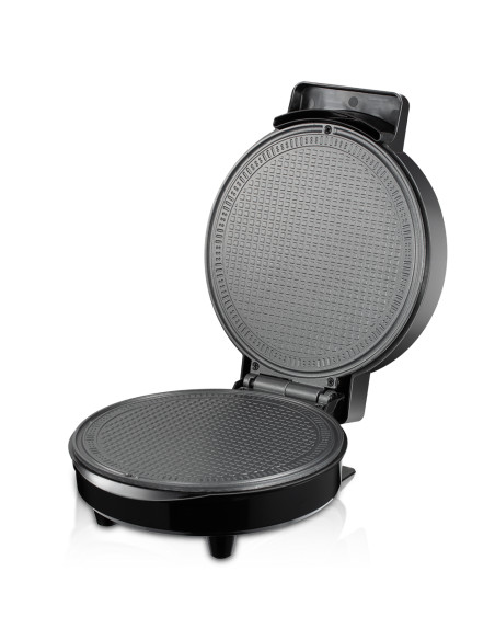 Waffle Cone Maker RAF, R.2223