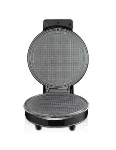 Waffle Cone Maker RAF, R.2223