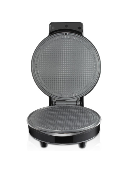 Waffle Cone Maker RAF, R.2223