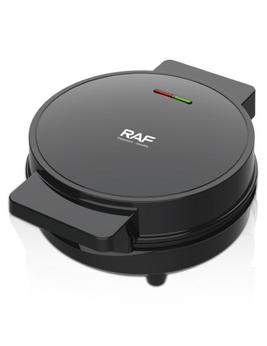 Waffle Cone Maker RAF, R.2223