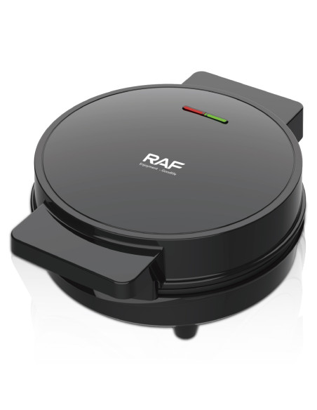 Waffle Cone Maker RAF, R.2223