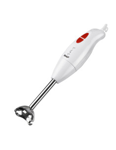 Hand Blender RAF, R.325 2