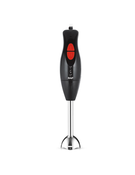 Hand Blender RAF, R.325