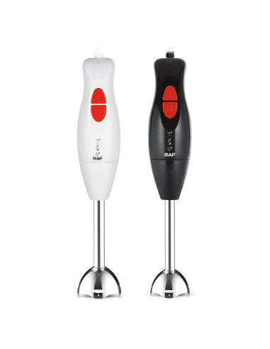 Hand Blender RAF, R.325
