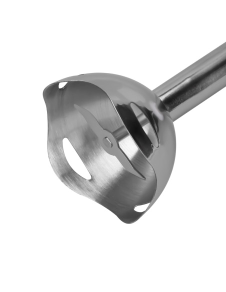 Rankinis trintuvas RAF, R.325