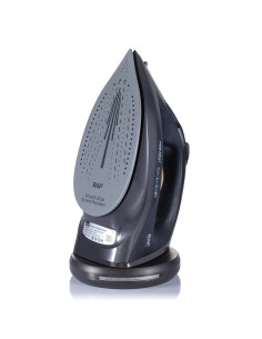 Electric Steam Iron RAF R.1349