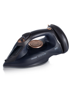 Electric Steam Iron RAF R.1349 2