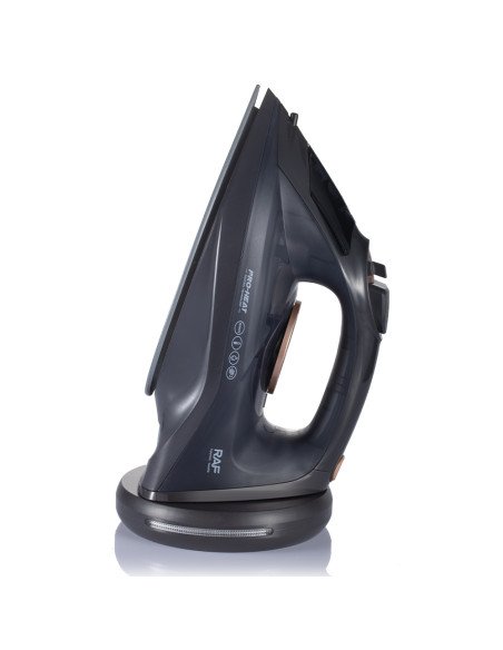 Electric Steam Iron RAF R.1349