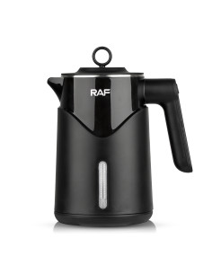 Electric Kettle RAF, R.7804 2