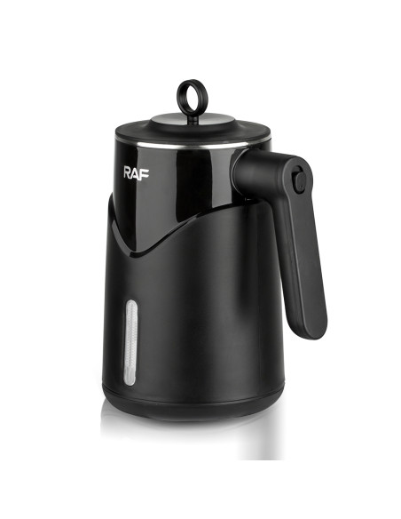 Electric Kettle RAF, R.7804