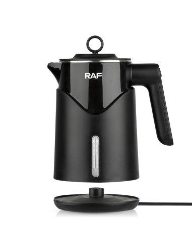 Electric Kettle RAF, R.7804