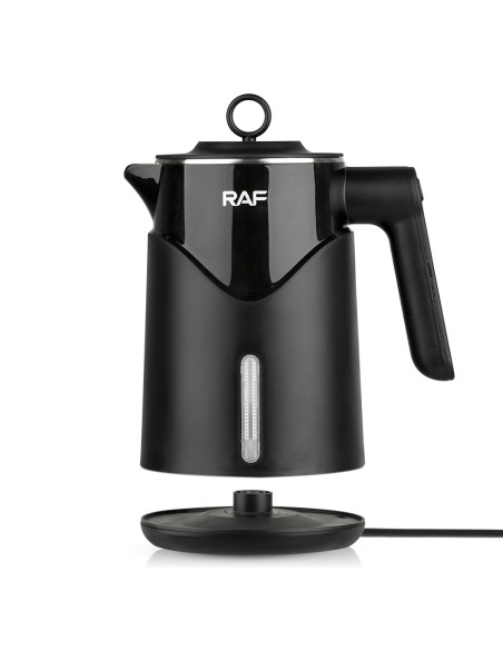 Electric Kettle RAF, R.7804