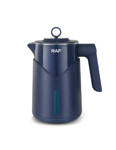 Electric Kettle RAF, R.7804