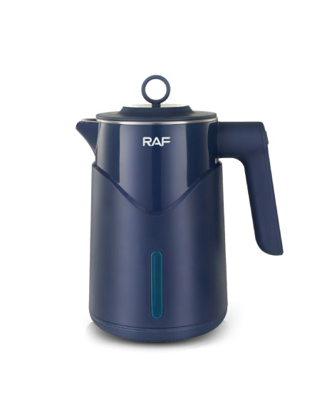 Electric Kettle RAF, R.7804