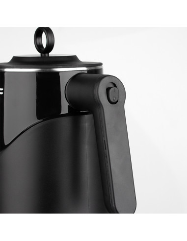 Electric Kettle RAF, R.7804