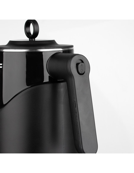 Elektrinis virdulys RAF, R.7804