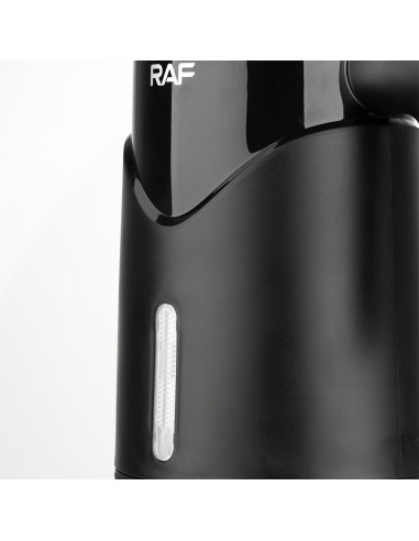 Electric Kettle RAF, R.7804