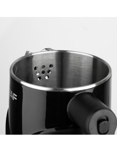 Electric Kettle RAF, R.7804