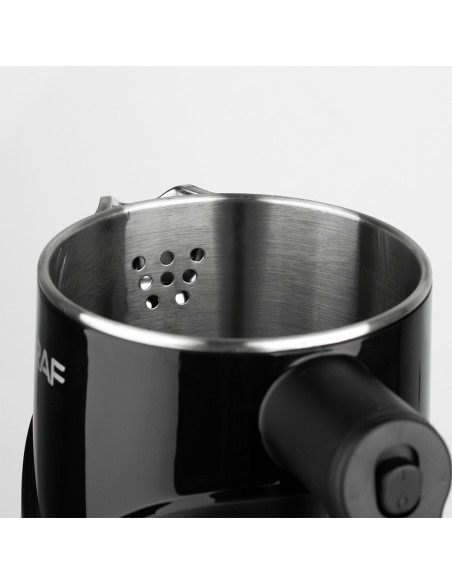 Electric Kettle RAF, R.7804