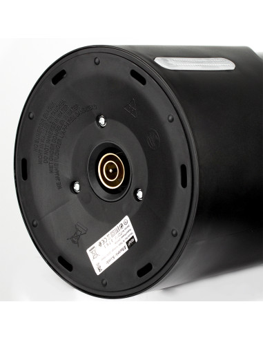 Electric Kettle RAF, R.7804