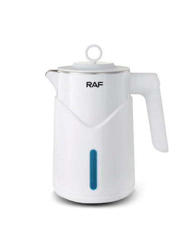 Electric Kettle RAF, R.7804