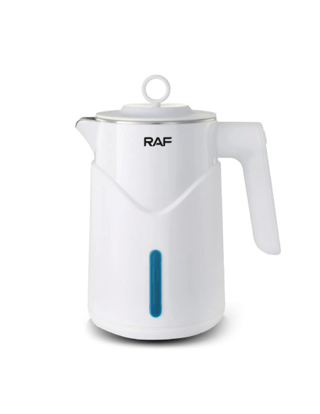 Electric Kettle RAF, R.7804