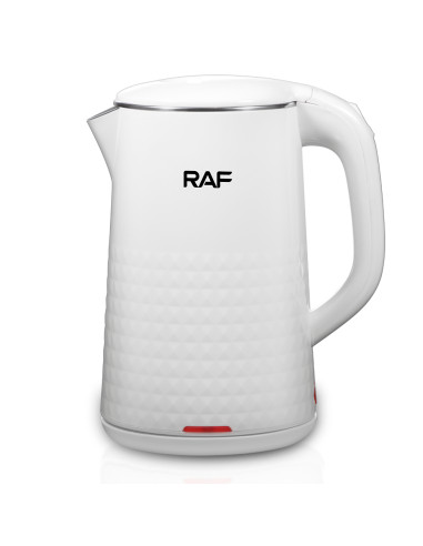 Elektrinis virdulys RAF, R.7880