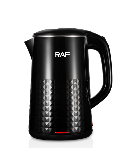 Electric Kettle RAF, R.7880