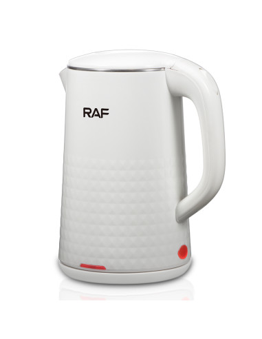 Electric Kettle RAF, R.7880