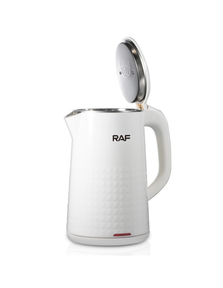 Electric Kettle RAF, R.7880
