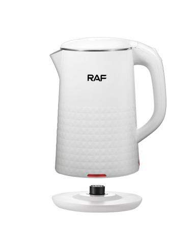 Electric Kettle RAF, R.7880