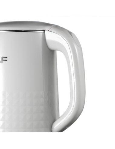 Electric Kettle RAF, R.7880