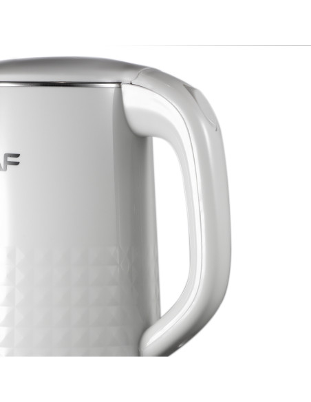 Electric Kettle RAF, R.7880