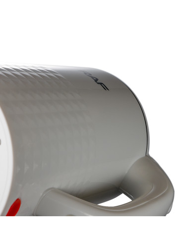 Electric Kettle RAF, R.7880