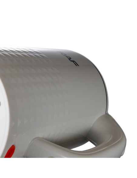 Electric Kettle RAF, R.7880