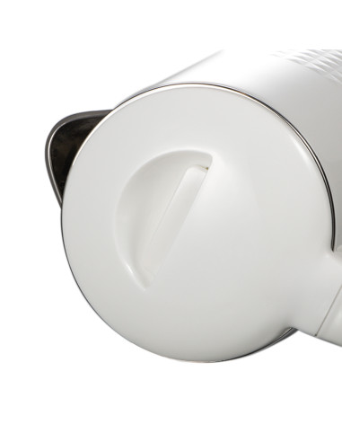 Elektrinis virdulys RAF, R.7880