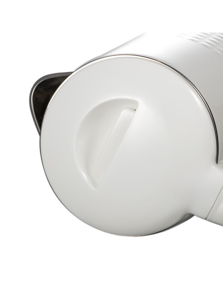 Electric Kettle RAF, R.7880