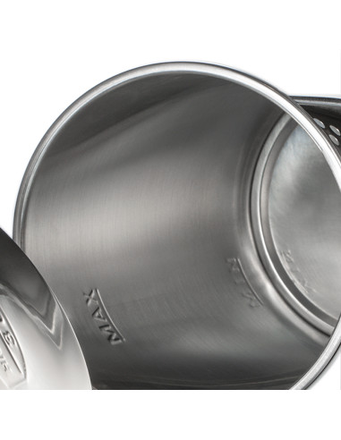 Electric Kettle RAF, R.7880