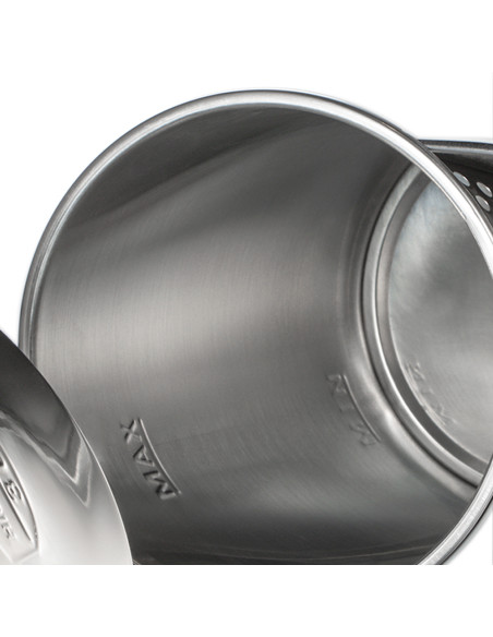 Electric Kettle RAF, R.7880