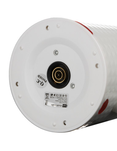 Elektrinis virdulys RAF, R.7880