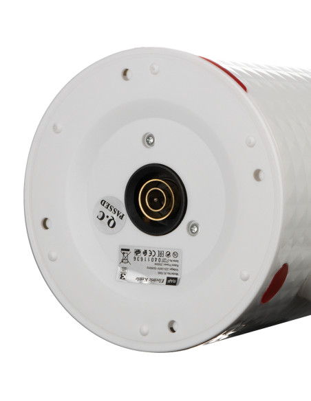 Electric Kettle RAF, R.7880