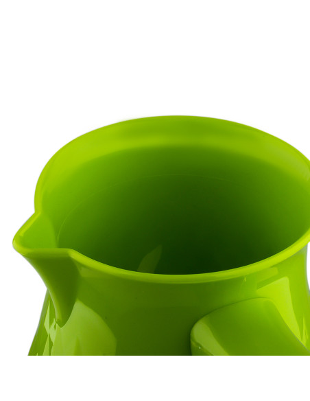 Electric Coffee Pot RAF, R.126