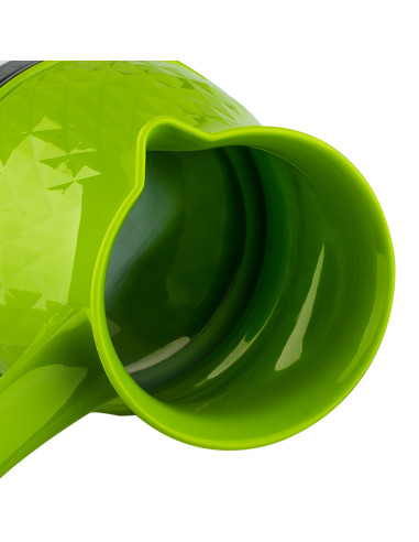 Electric Coffee Pot RAF, R.126