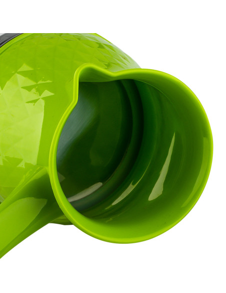 Electric Coffee Pot RAF, R.126