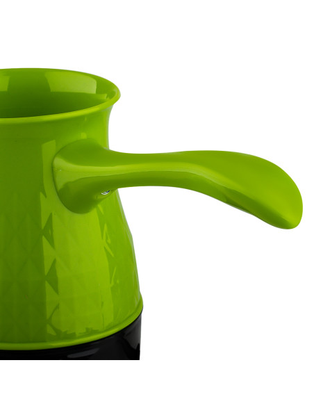 Electric Coffee Pot RAF, R.126