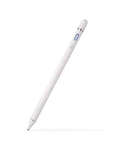 Jutiklinis rašiklis FIT2, Stylus Pen