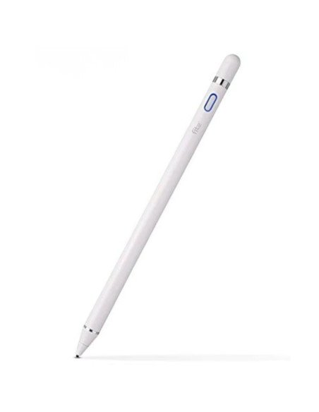 Jutiklinis rašiklis FIT2, Stylus Pen